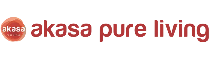 [Staging] Apartemen Akasa Pure Living BSD City